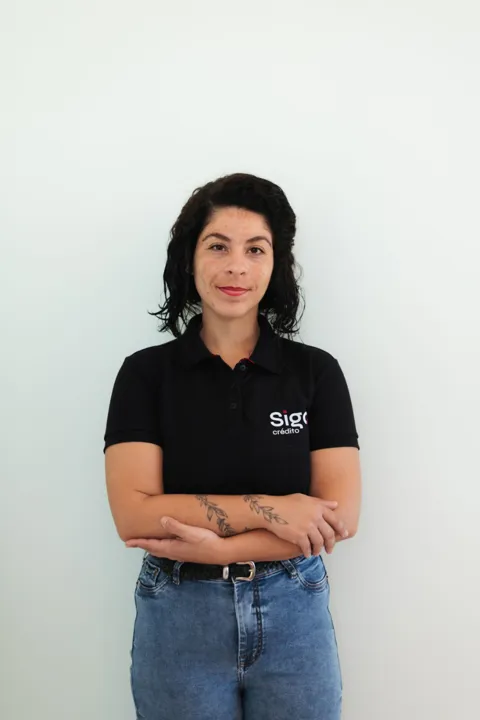 Taynara Oliveira